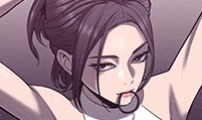 사채지간