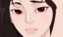 예쁨 컬렉션