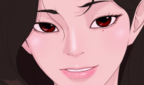 예쁨 컬렉션
