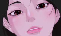 예쁨 컬렉션