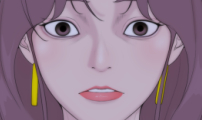 예쁨 컬렉션