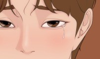 예쁨 컬렉션