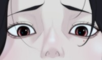 예쁨 컬렉션