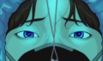 예쁨 컬렉션
