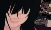 예쁨 컬렉션