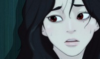 예쁨 컬렉션
