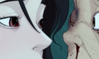 예쁨 컬렉션
