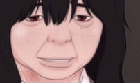 예쁨 컬렉션