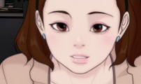 예쁨 컬렉션