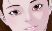 예쁨 컬렉션