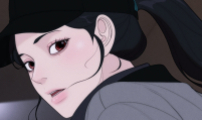 예쁨 컬렉션