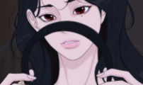 예쁨 컬렉션