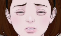 예쁨 컬렉션