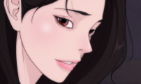 예쁨 컬렉션