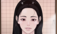 예쁨 컬렉션
