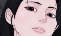 예쁨 컬렉션