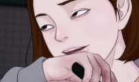 예쁨 컬렉션