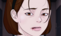 예쁨 컬렉션