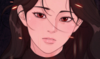 예쁨 컬렉션