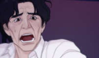 예쁨 컬렉션