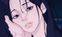예쁨 컬렉션