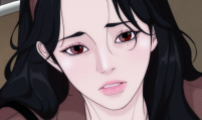 예쁨 컬렉션