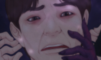 예쁨 컬렉션