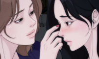예쁨 컬렉션