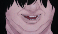 예쁨 컬렉션