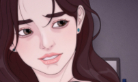 예쁨 컬렉션