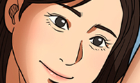 오! 나의 교주님
