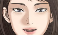 오! 나의 교주님