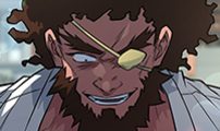 하수전설