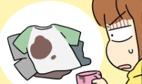 동생 왔다
