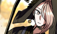 사람의 탈