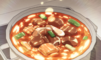 사표내고 이계에서 힐링합니다