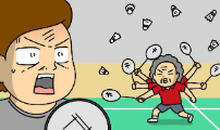 생활의 참견 2 : 지금은 가족시절