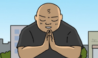 생활의 참견 2 : 지금은 가족시절