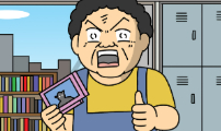 생활의 참견 2 : 지금은 가족시절