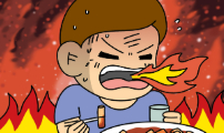 생활의 참견 2 : 지금은 가족시절