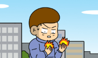 생활의 참견 2 : 지금은 가족시절