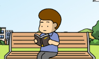 생활의 참견 2 : 지금은 가족시절