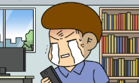 생활의 참견 2 : 지금은 가족시절