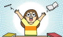 생활의 참견 2 : 지금은 가족시절