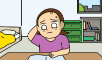생활의 참견 2 : 지금은 가족시절