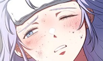 약 파는 황태자