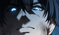 이세계서 유부남된 썰
