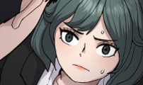 주차장