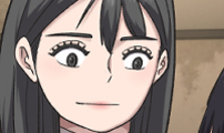 주차장