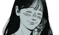 화분